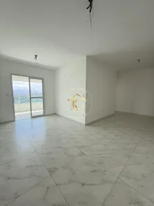 Apartamento com 2 Quartos à venda, 80m² no Mirim, Praia Grande