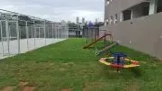 Apartamento com 2 Quartos à venda, 53m² no Vila Carmosina, São Paulo