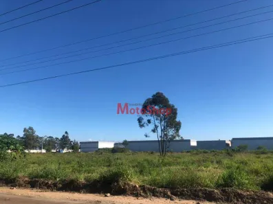 Lote/Terreno à venda, 11697m² no Nova Divinéia, Araranguá