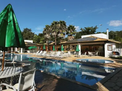 Lote/Terreno à venda, 1000m² no , Brumadinho
