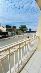 Apartamento com 3 Quartos à venda, 130m² no Parque Campolim, Sorocaba