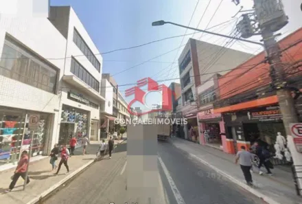 Imóvel Comercial à venda, 407m² no Brás, São Paulo