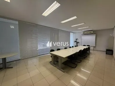 Sala Comercial para alugar, 350m² no Lídice, Uberlândia