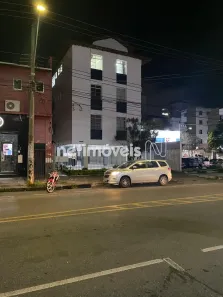 Apartamento com 3 Quartos à venda, 121m² no Santa Efigênia, Belo Horizonte