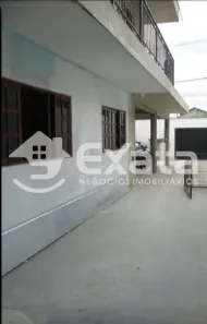 Casa com 3 Quartos à venda, 200m² no Jardim Piazza Di Roma II, Sorocaba
