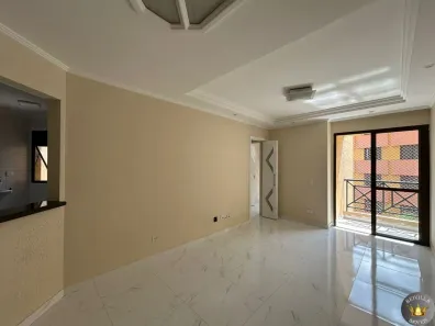 Apartamento com 3 Quartos à venda, 68m² no Mooca, São Paulo