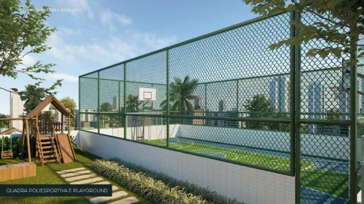 Apartamento com 4 Quartos à venda, 110m² no Boa Viagem, Recife