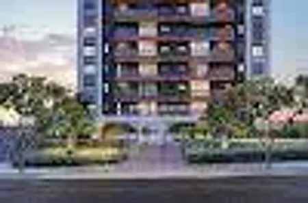 Apartamento com 2 Quartos à venda, 90m² no Bonfim Paulista, Ribeirão Preto