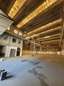 Galpão/Depósito/Armazém para alugar, 3719m² no Itaqui, Itapevi