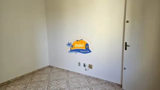 Apartamento com 2 Quartos à venda, 42m² no Chácaras, Bertioga