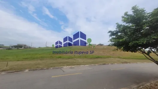 Lote/Terreno à venda, 890m² no Residencial Reserva Tocantins, Itupeva