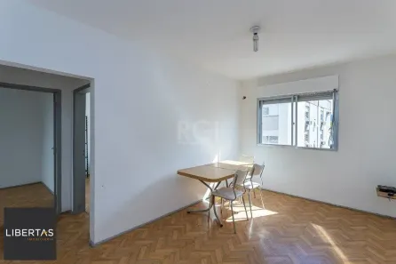 Apartamento com 2 Quartos à venda, 56m² no Partenon, Porto Alegre