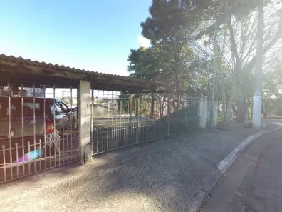 Casa com 3 Quartos à venda, 109m² no Lajeado, São Paulo