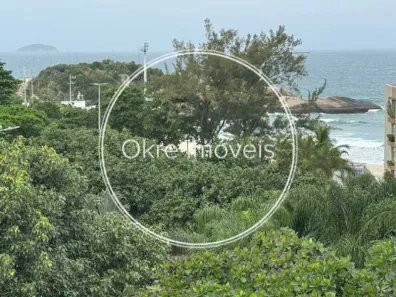 Cobertura com 5 Quartos à venda, 784m² no Ipanema, Rio de Janeiro