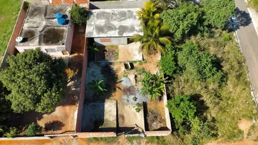 Casa com 1 Quarto à venda, 89m² no Rasa, Armação dos Búzios