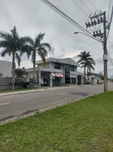 Casa com 4 Quartos à venda, 348m² no Urbanova, São José dos Campos