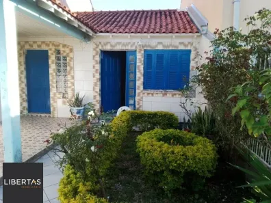 Casa com 2 Quartos à venda, 83m² no Hípica, Porto Alegre