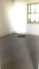 Imóvel Comercial à venda, 600m² no Mooca, São Paulo