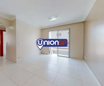Apartamento com 2 Quartos à venda, 61m² no Jardim Paulista, São Paulo