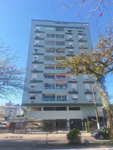 Apartamento com 2 Quartos à venda, 121m² no Ponta da Praia, Santos