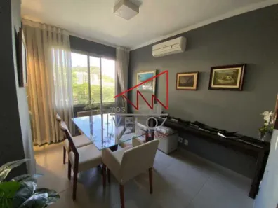 Apartamento com 2 Quartos à venda, 89m² no Lagoa, Rio de Janeiro