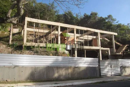 Lote/Terreno à venda, 250m² no Veredas das Geraes, Nova Lima
