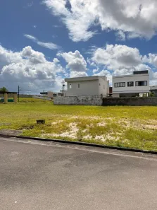 Lote/Terreno à venda, 320m² no Jardim Limoeiro, Camaçari