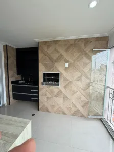 Apartamento com 2 Quartos à venda, 80m² no Jardim Vazani, São Paulo