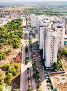Apartamento com 3 Quartos à venda, 134m² no Nova Parnamirim, Parnamirim