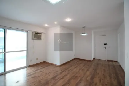 Apartamento com 3 Quartos à venda, 110m² no Jacarepaguá, Rio de Janeiro
