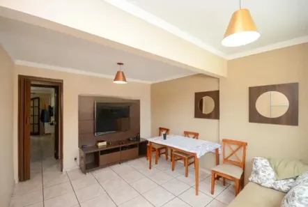 Casa com 2 Quartos à venda, 100m² no Parque São Domingos, São Paulo