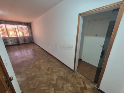 Apartamento com 3 Quartos à venda, 165m² no Tijuca, Rio de Janeiro