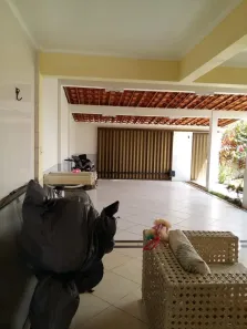 Casa com 5 Quartos à venda, 180m² no Stella Maris, Salvador