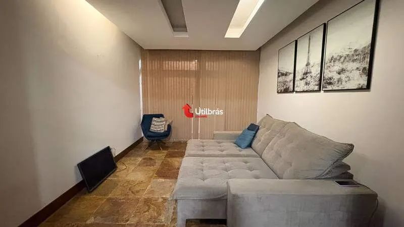 Foto 58