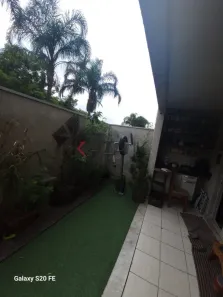 Apartamento com 3 Quartos à venda, 92m² no Engordadouro, Jundiaí