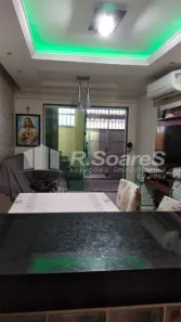  com 2 Quartos à venda, 150m² no Realengo, Rio de Janeiro