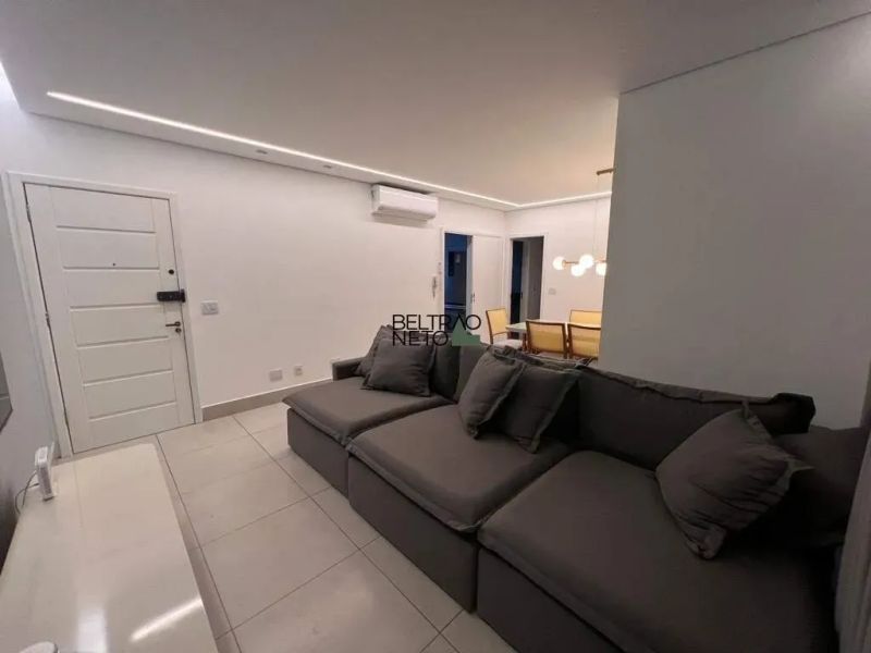 Foto 43