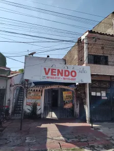 Sobrado com 6 Quartos à venda, 240m² no Cremação, Belém