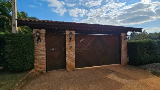 Casa com 3 Quartos à venda, 225m² no Batatuba, Piracaia
