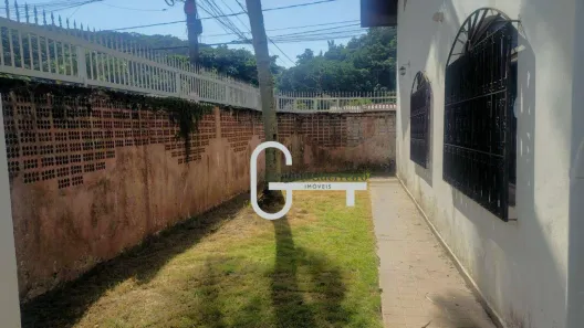 Casa com 3 Quartos à venda, 250m² no Oásis, Itanhaém