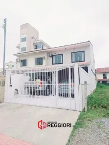 Sobrado com 3 Quartos à venda, 150m² no Centro, Camboriú