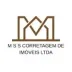 Miniatura da foto de Marli Salgado - 13083-F