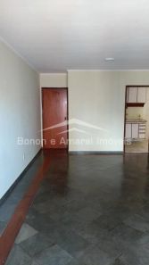Apartamento com 3 Quartos à venda, 87m² no Centro, Campinas