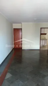 Apartamento com 3 Quartos à venda, 87m² no Centro, Campinas