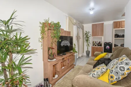Casa com 5 Quartos à venda, 144m² no Ganchinho, Curitiba