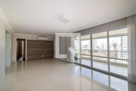 Apartamento com 3 Quartos à venda, 157m² no Jardim Nossa Senhora Auxiliadora, Campinas