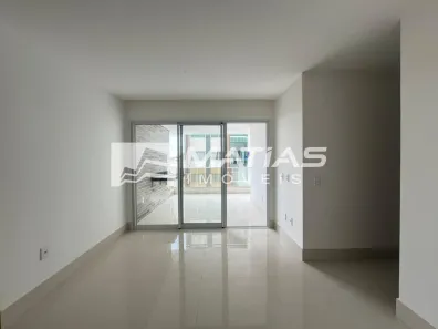 Apartamento com 3 Quartos à venda, 100m² no Praia do Morro, Guarapari