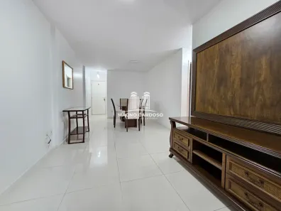 Apartamento com 2 Quartos para alugar, 90m² no Parque Tamandaré, Campos dos Goytacazes