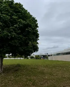 Lote/Terreno à venda, 471m² no Pium (Distrito Litoral), Parnamirim