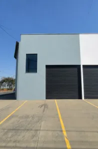 Galpão/Depósito/Armazém para alugar, 193m² no Jardim do Lago, Limeira